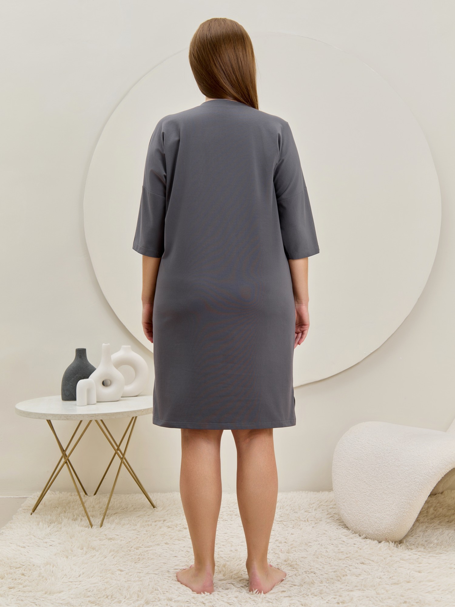 Туника Прима - 12 Туника Прима - 12