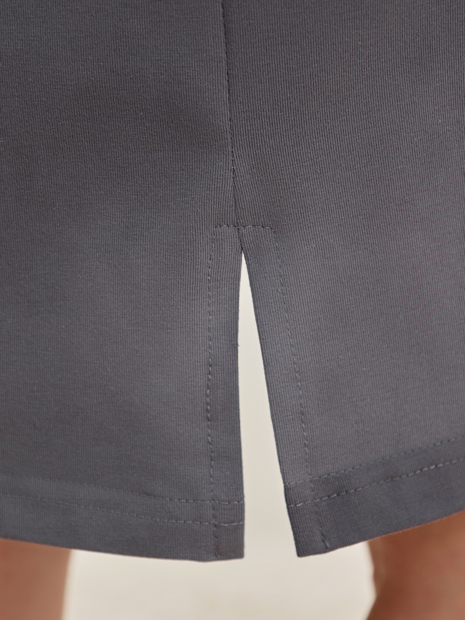 Туника Прима - 2 Туника Прима - 2