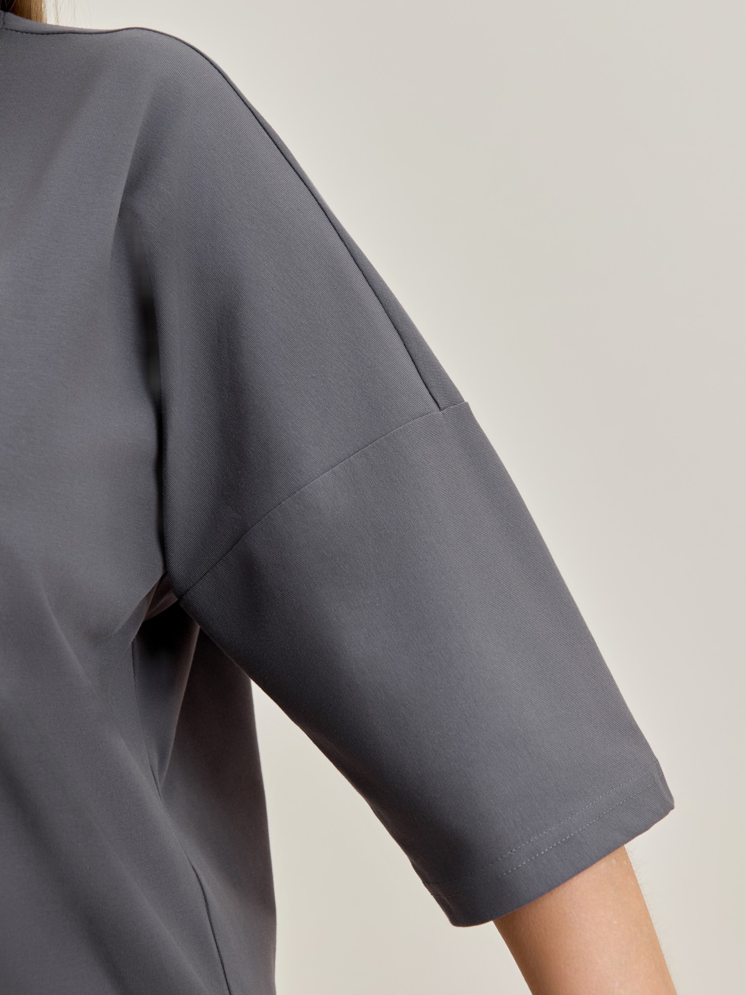 Туника Прима - 3 Туника Прима - 3