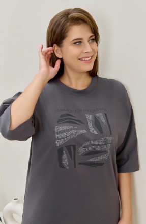 Туника Прима