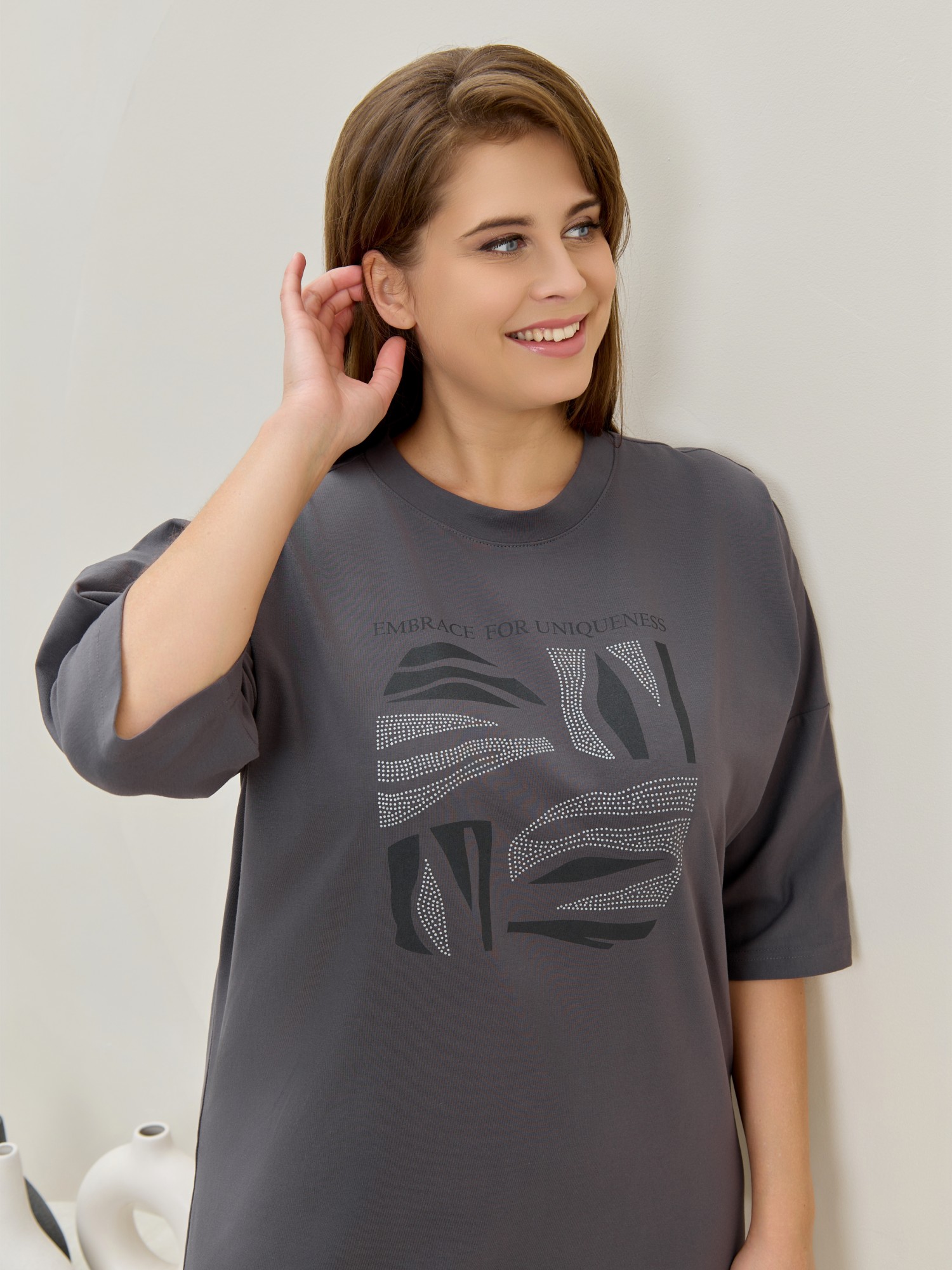 Туника Прима - 6 Туника Прима - 6