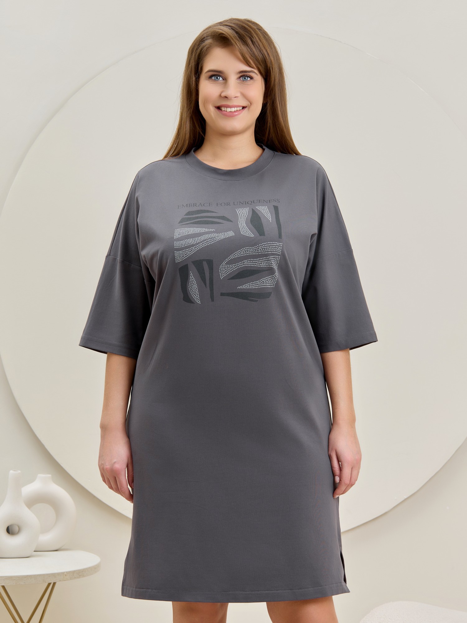 Туника Прима - 7 Туника Прима - 7