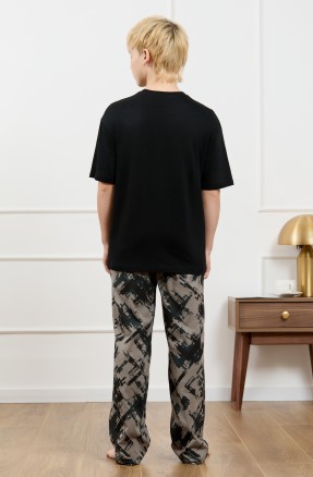 Костюм для мальчика Этюд-1