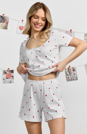 Пижама Верса-3 Пижама Верса-3