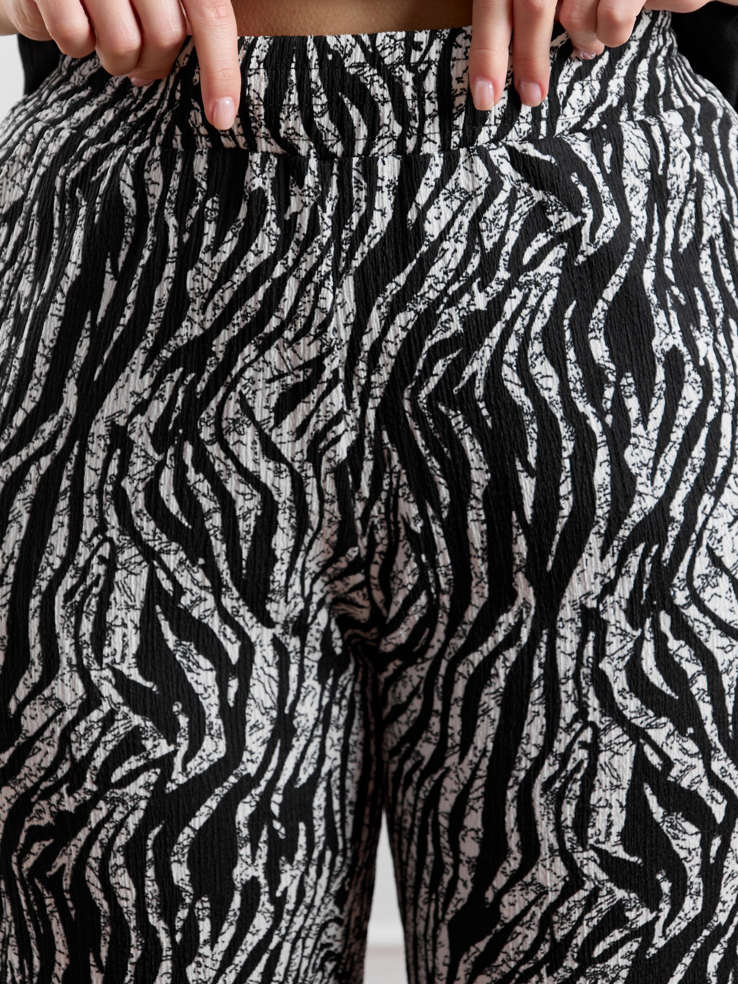 Брюки Элегия-1 - 1 Брюки Элегия-1 - 1