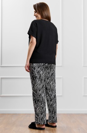 Брюки Элегия-1 Брюки Элегия-1