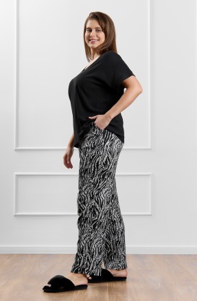 Брюки Элегия-1 Брюки Элегия-1