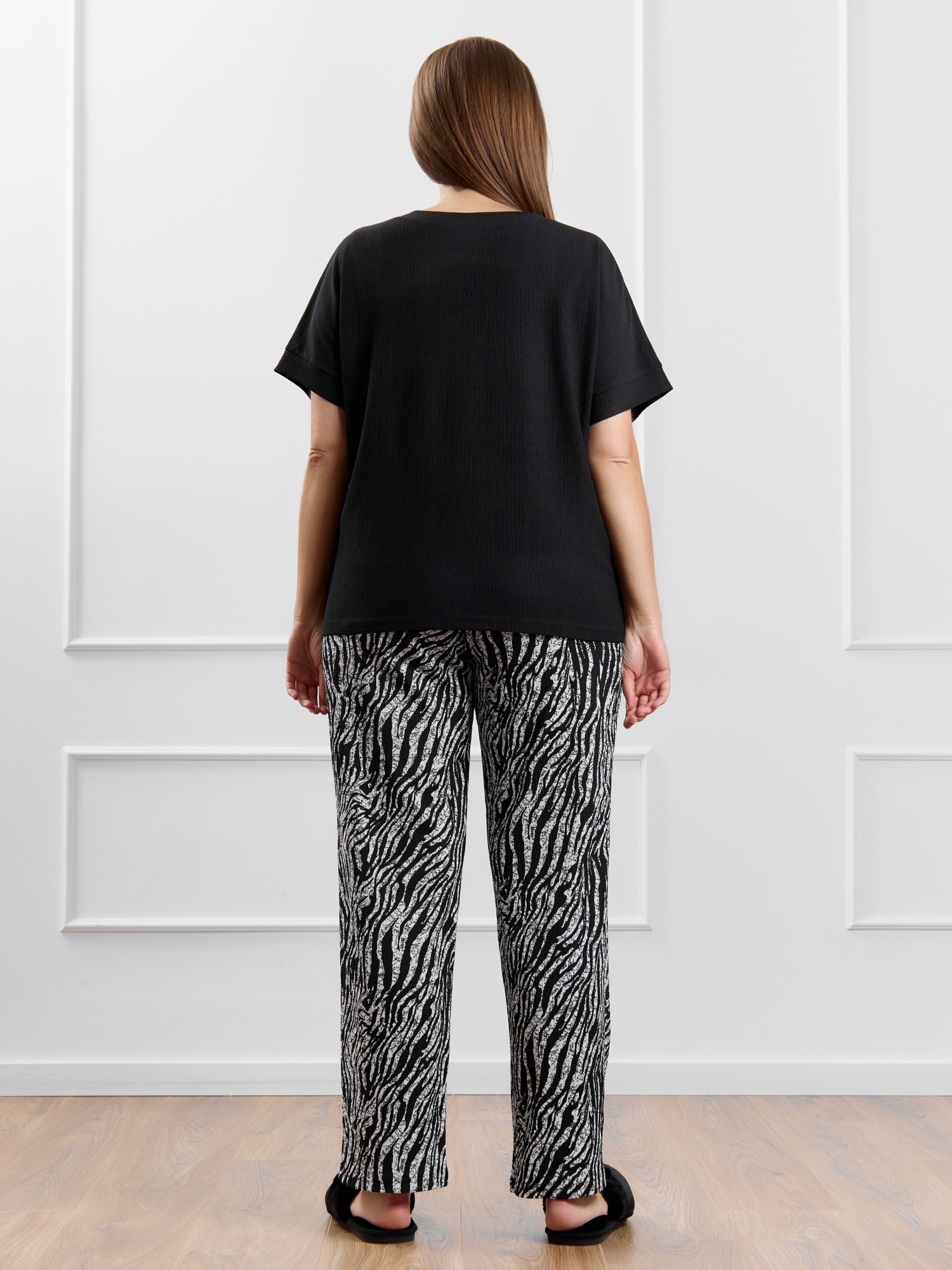 Брюки Элегия-1 - 13 Брюки Элегия-1 - 13