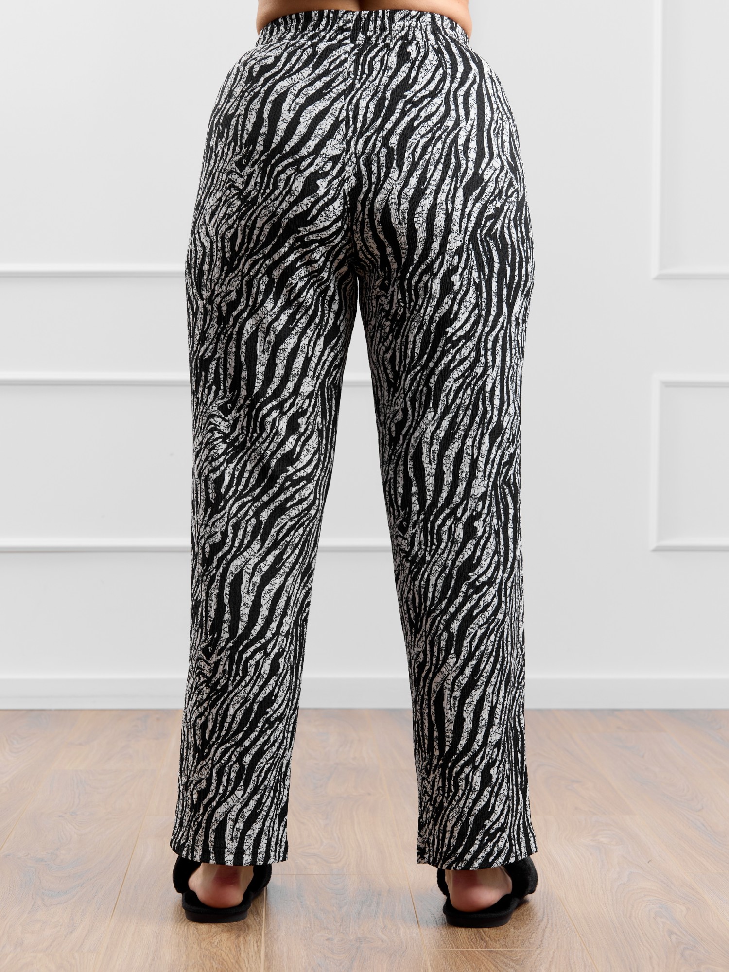 Брюки Элегия-1 - 2 Брюки Элегия-1 - 2