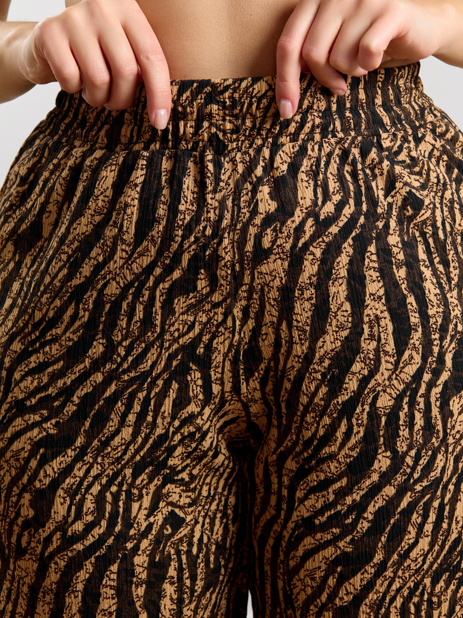 Брюки Элегия-1 - 1 Брюки Элегия-1 - 1