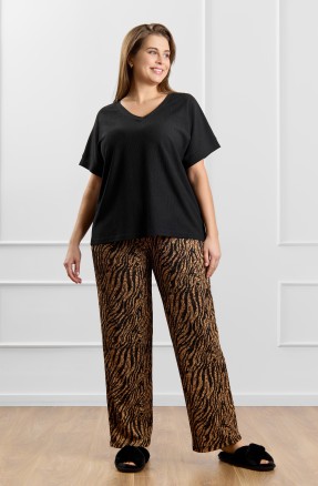 Брюки Элегия-1 Брюки Элегия-1