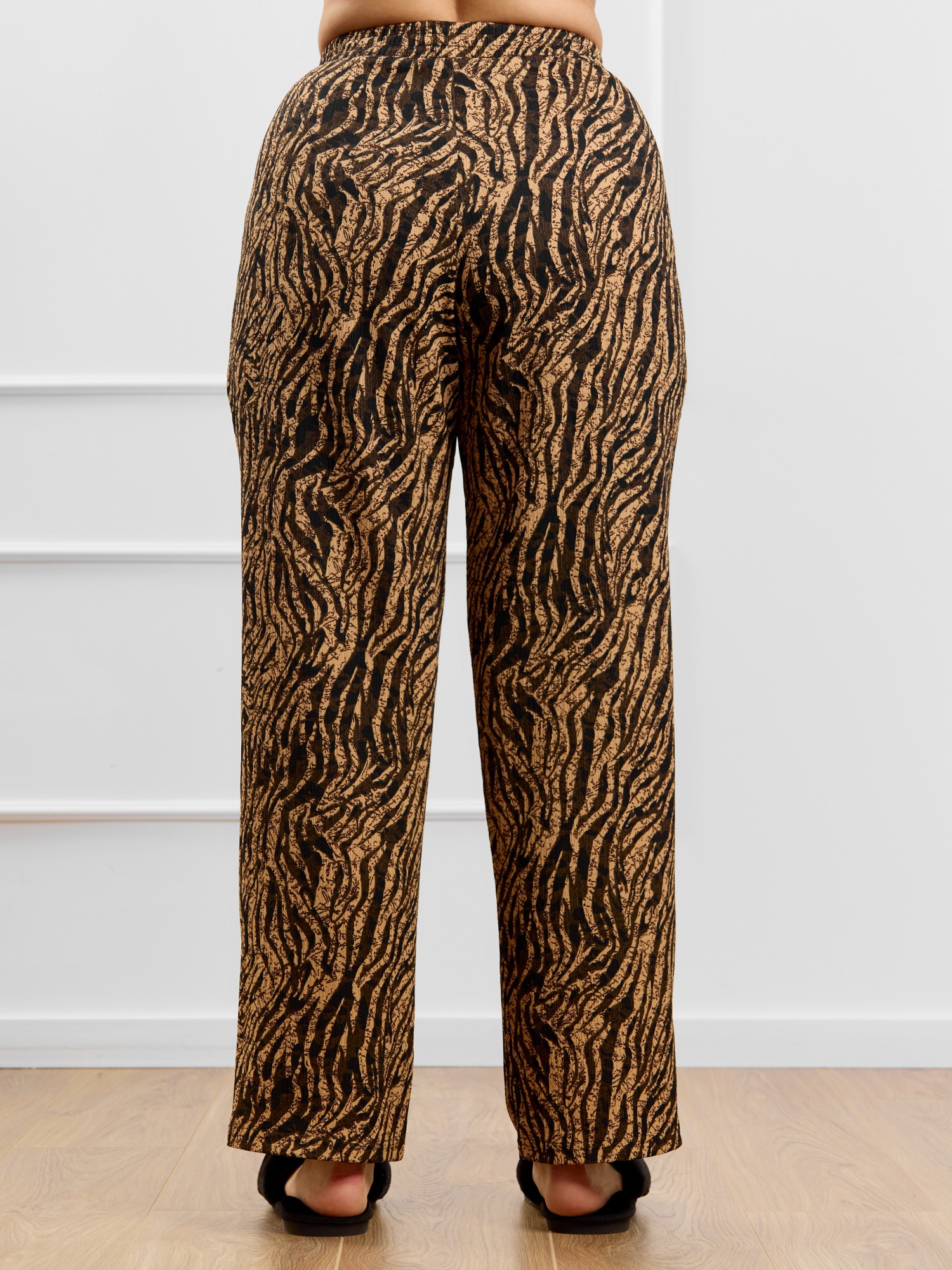 Брюки Элегия-1 - 3 Брюки Элегия-1 - 3