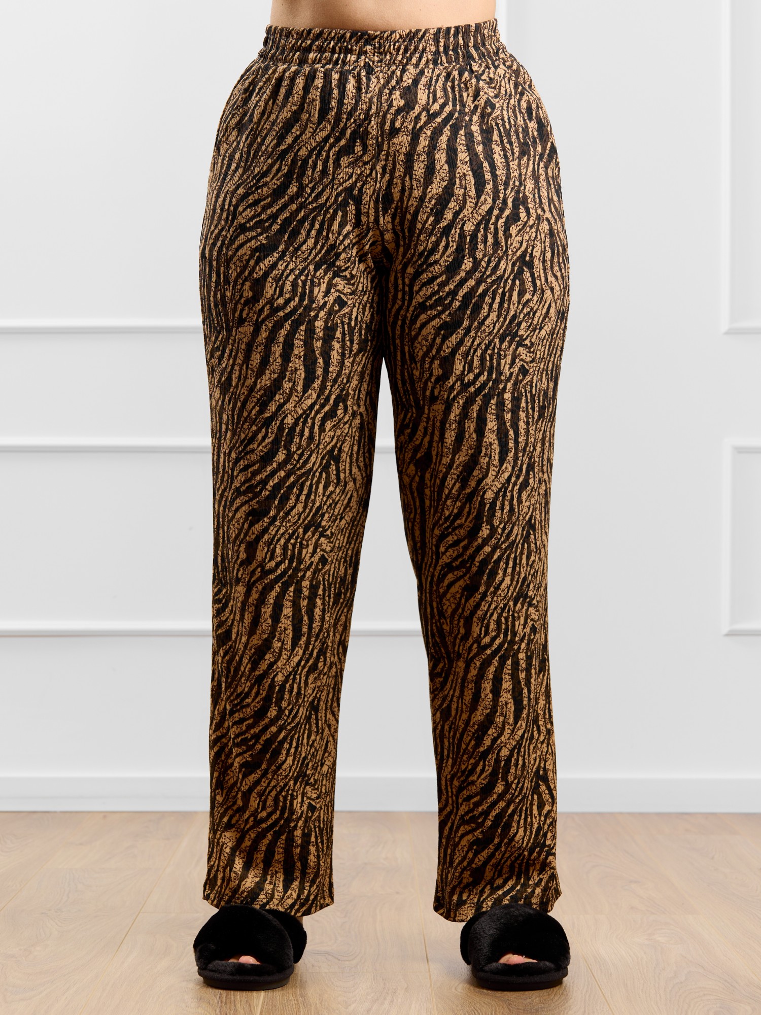 Брюки Элегия-1 - 4 Брюки Элегия-1 - 4