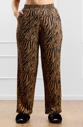 Брюки Элегия-1 Брюки Элегия-1