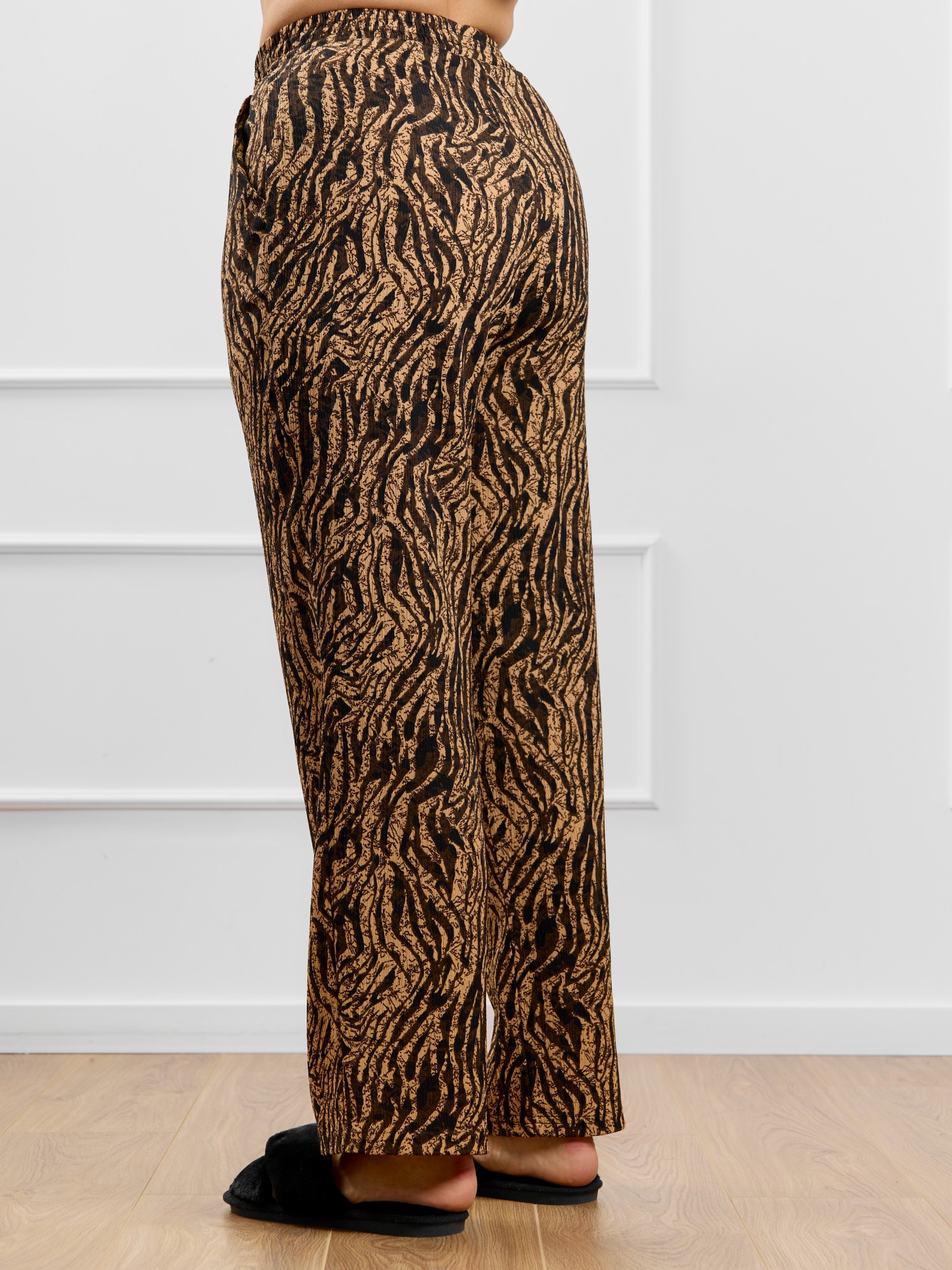 Брюки Элегия-1 - 6 Брюки Элегия-1 - 6