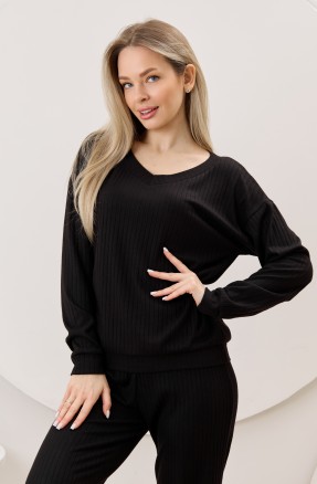 Джемпер Эвила-3