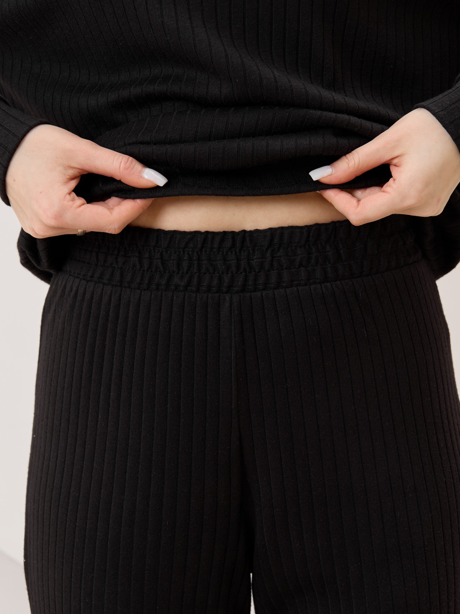 Джемпер Эвила-3 - 5