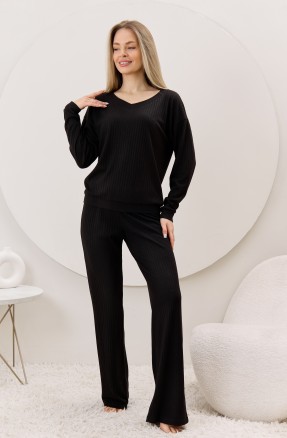 Джемпер Эвила-3