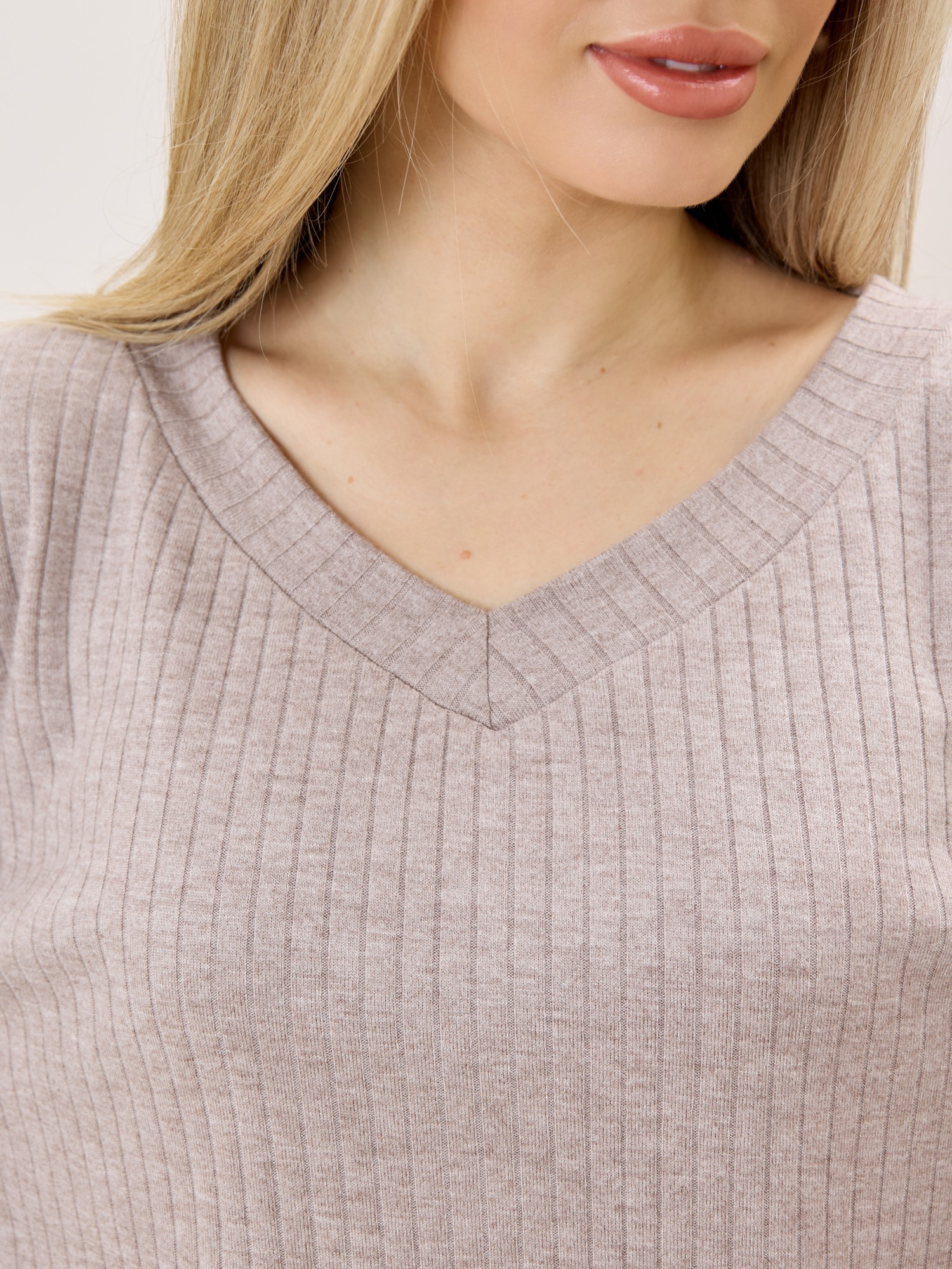 Джемпер Эвила-3 - 1