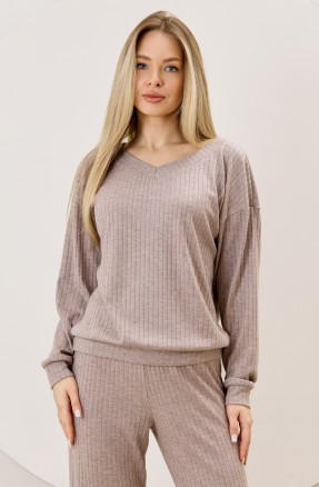 Джемпер Эвила-3