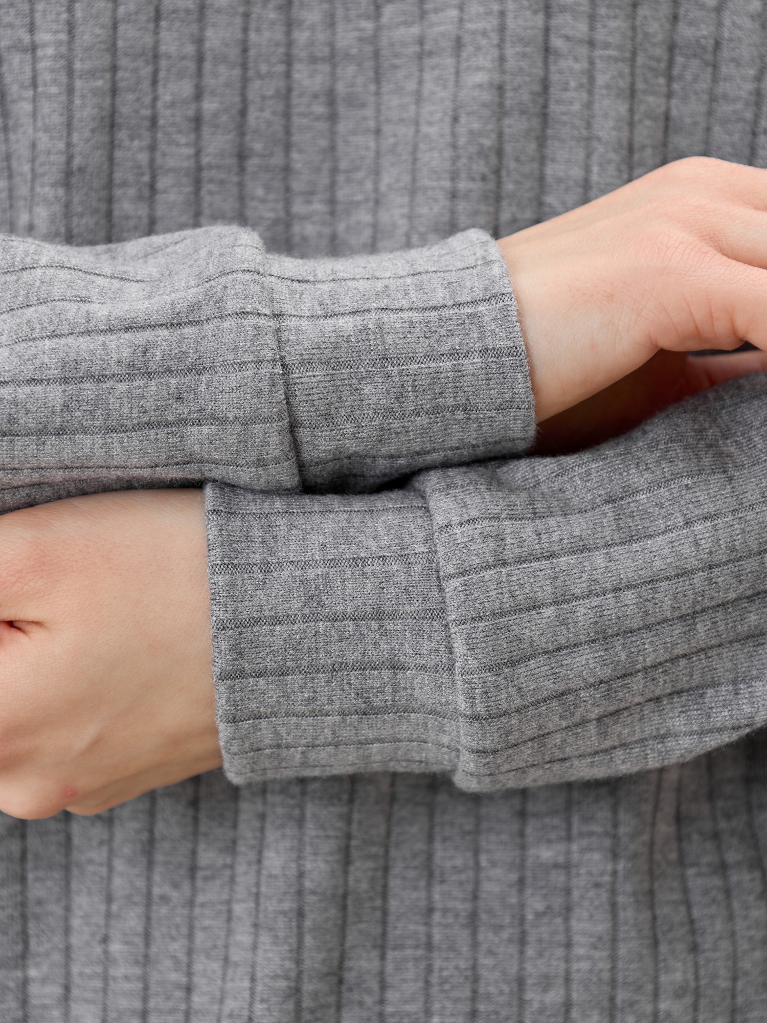 Джемпер Эвила-3 - 3