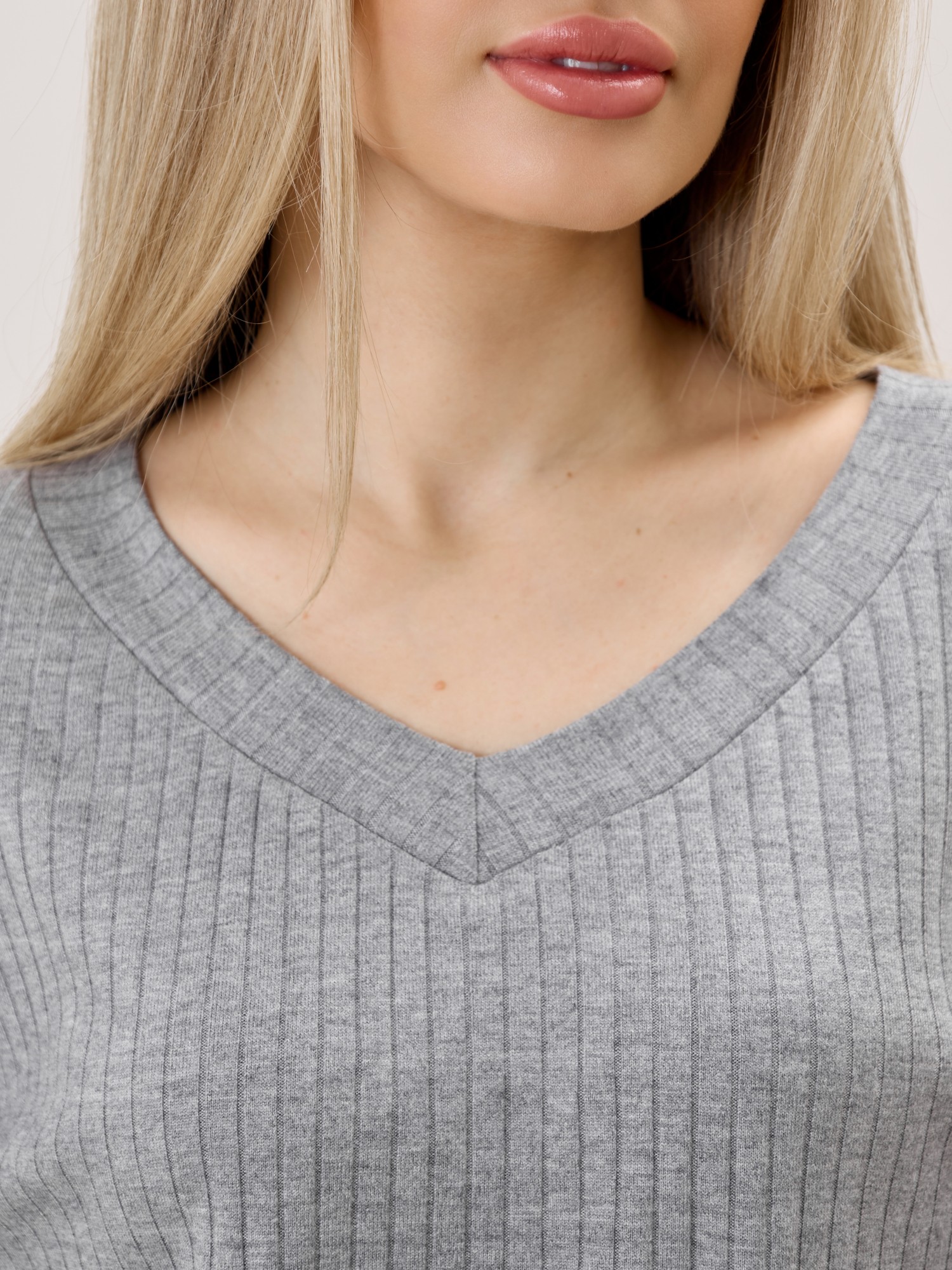 Джемпер Эвила-3 - 4