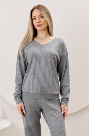 Джемпер Эвила-3