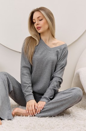 Джемпер Эвила-3