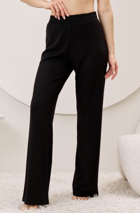 Брюки Эвила-2