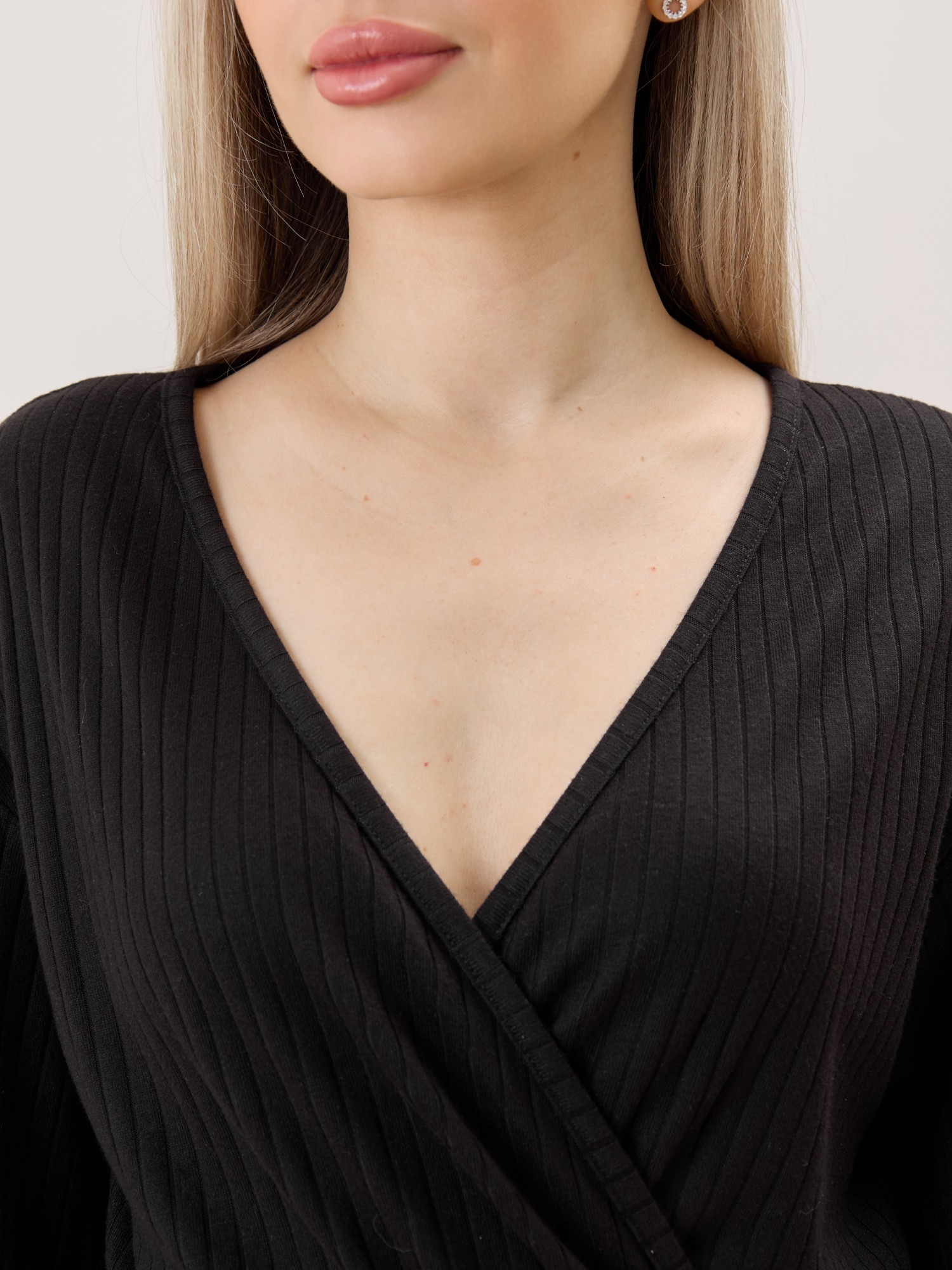 Кардиган-кимоно Эвила-1 - 4 Кардиган-кимоно Эвила-1 - 4