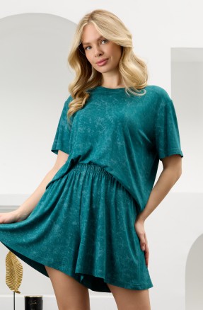 Костюм Миэла-3