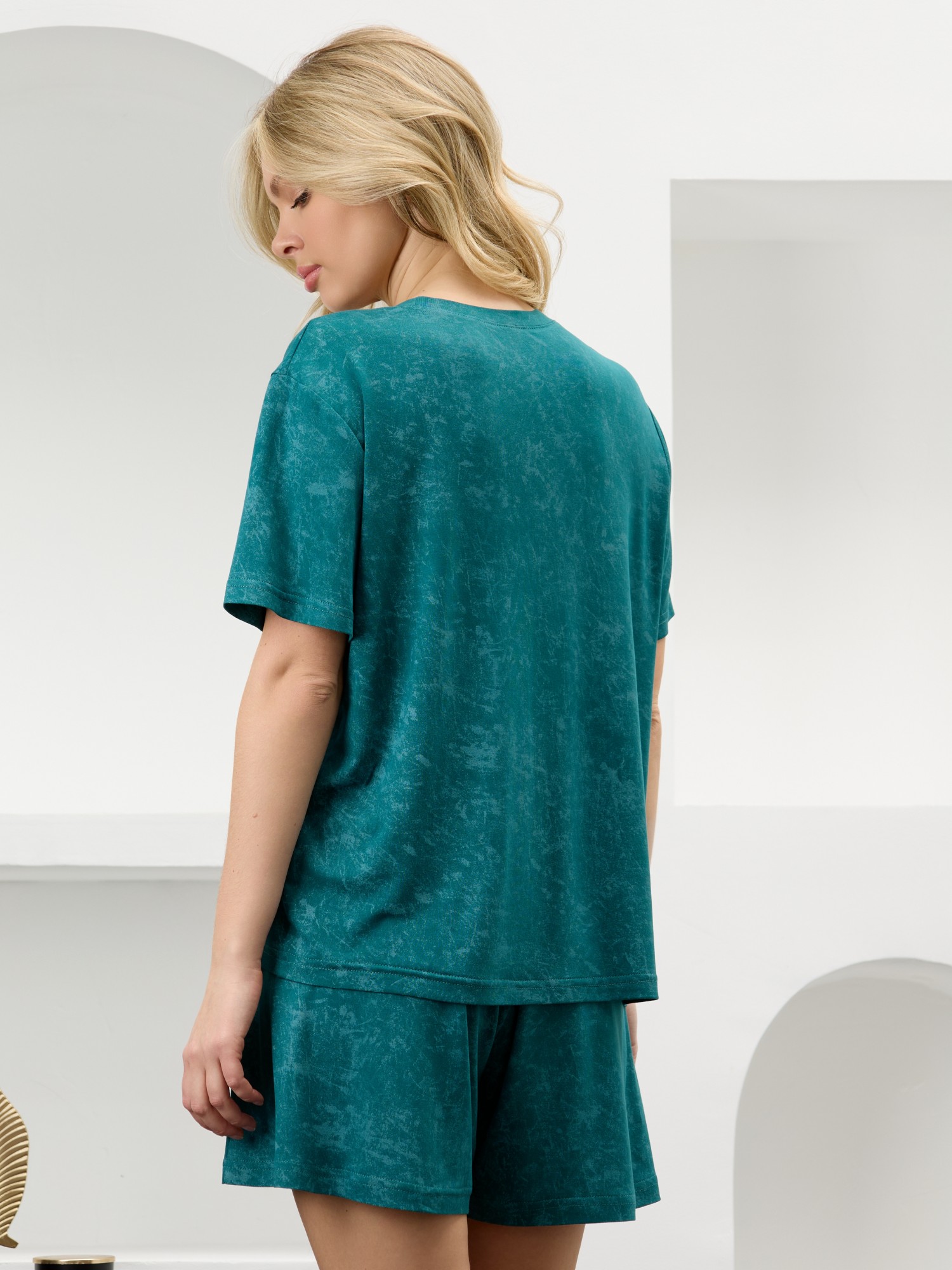 Костюм Миэла-3 - 12