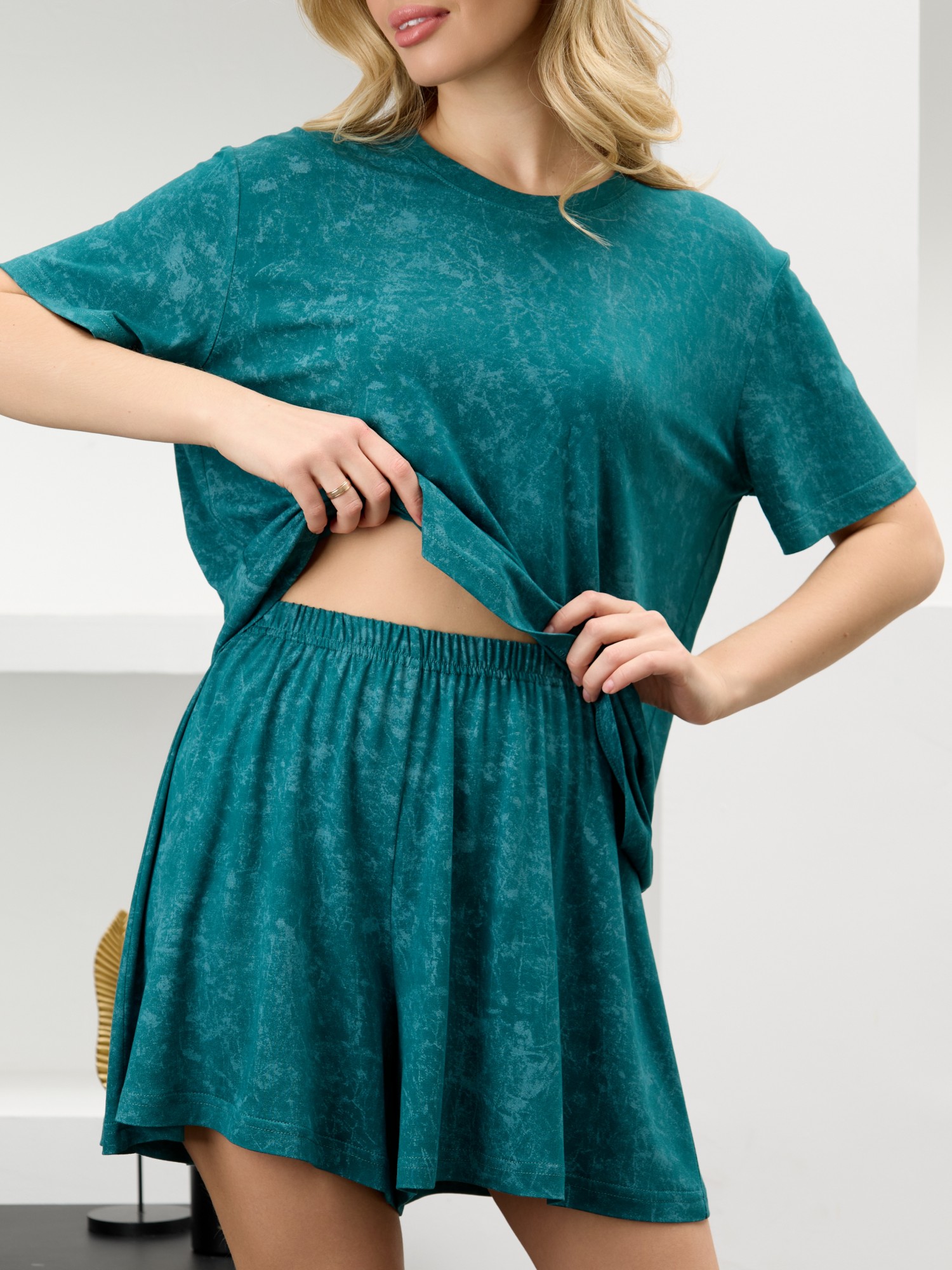 Костюм Миэла-3 - 2