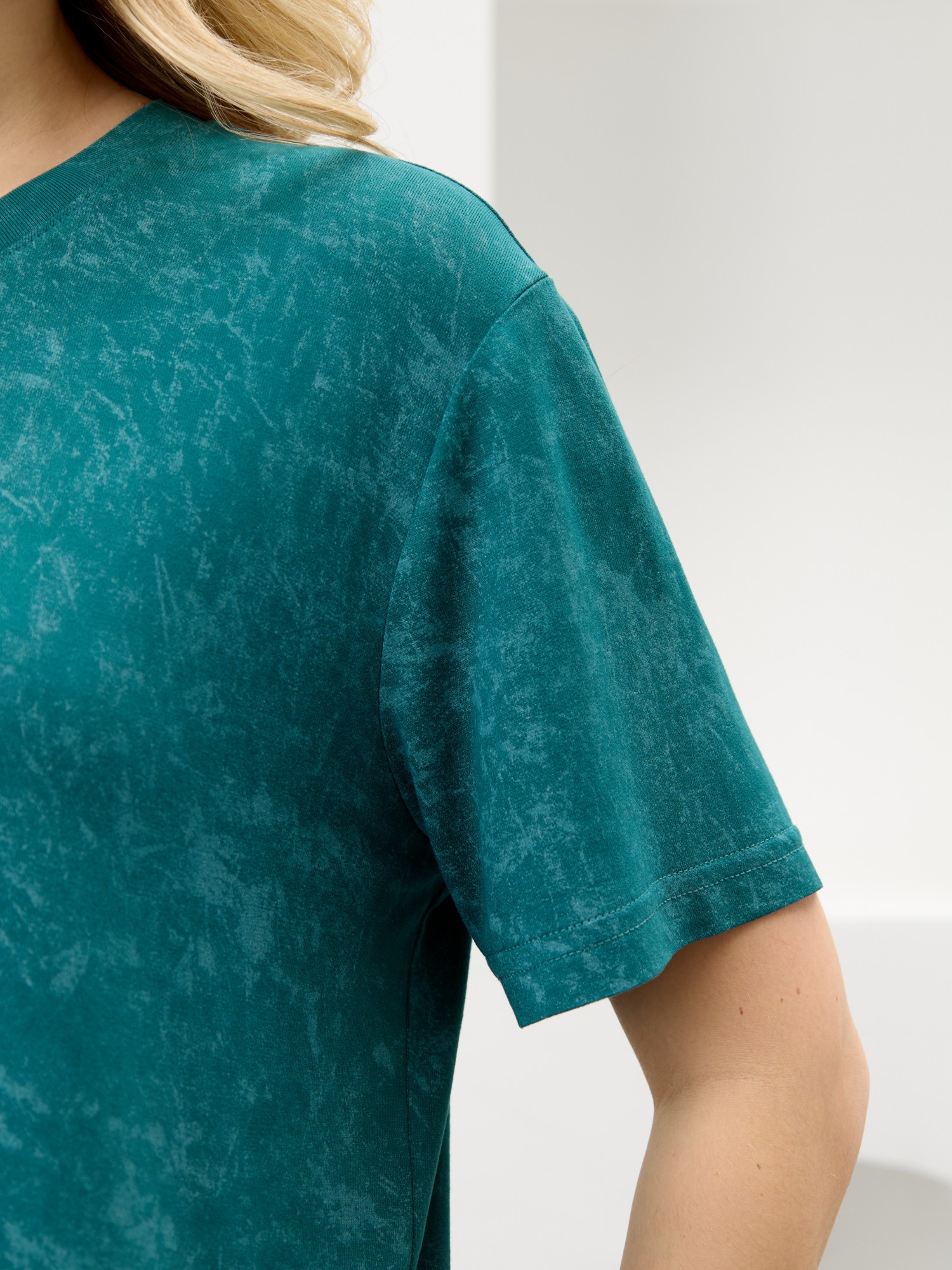 Костюм Миэла-3 - 4