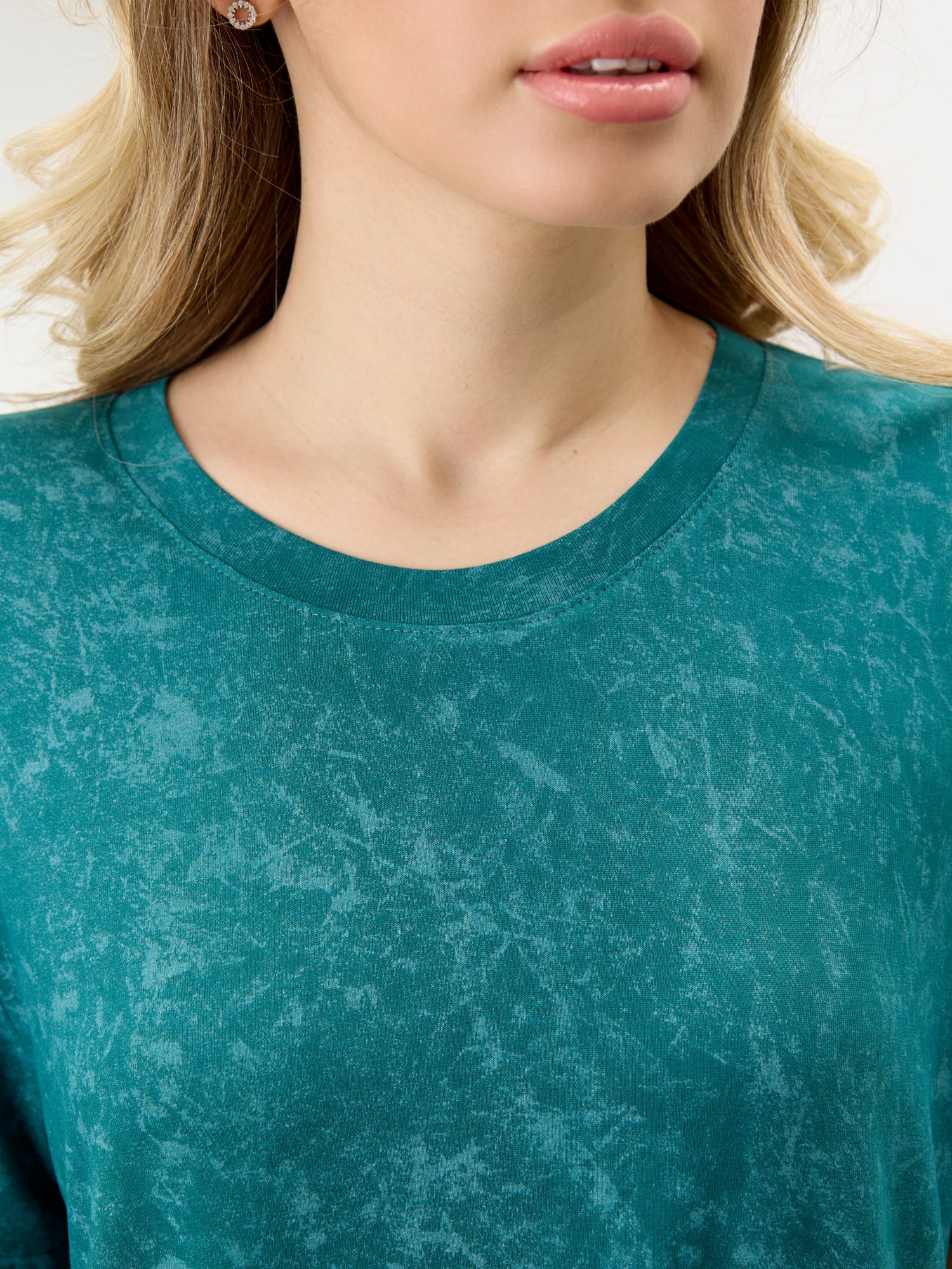 Костюм Миэла-3 - 5