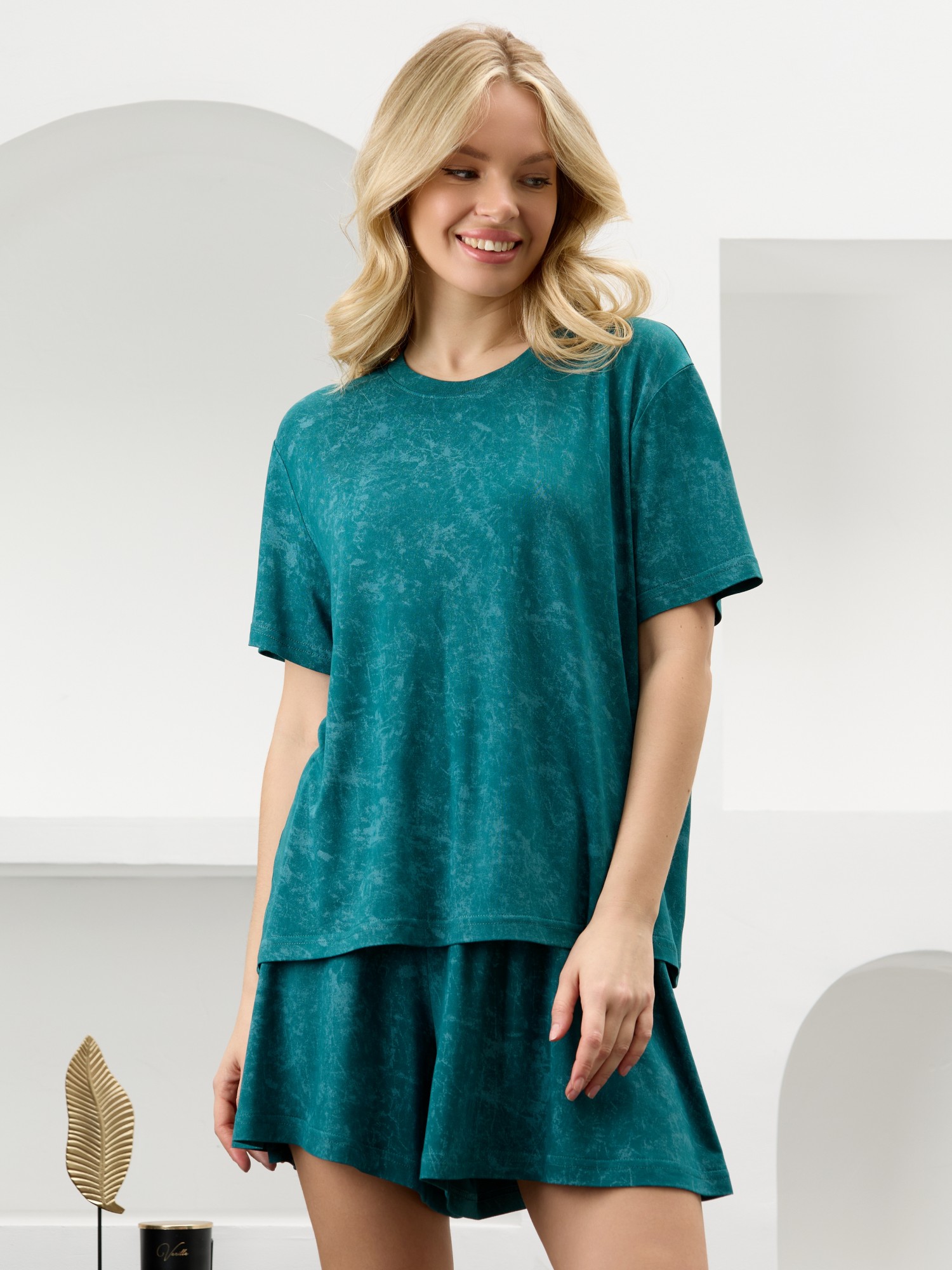 Костюм Миэла-3 - 6