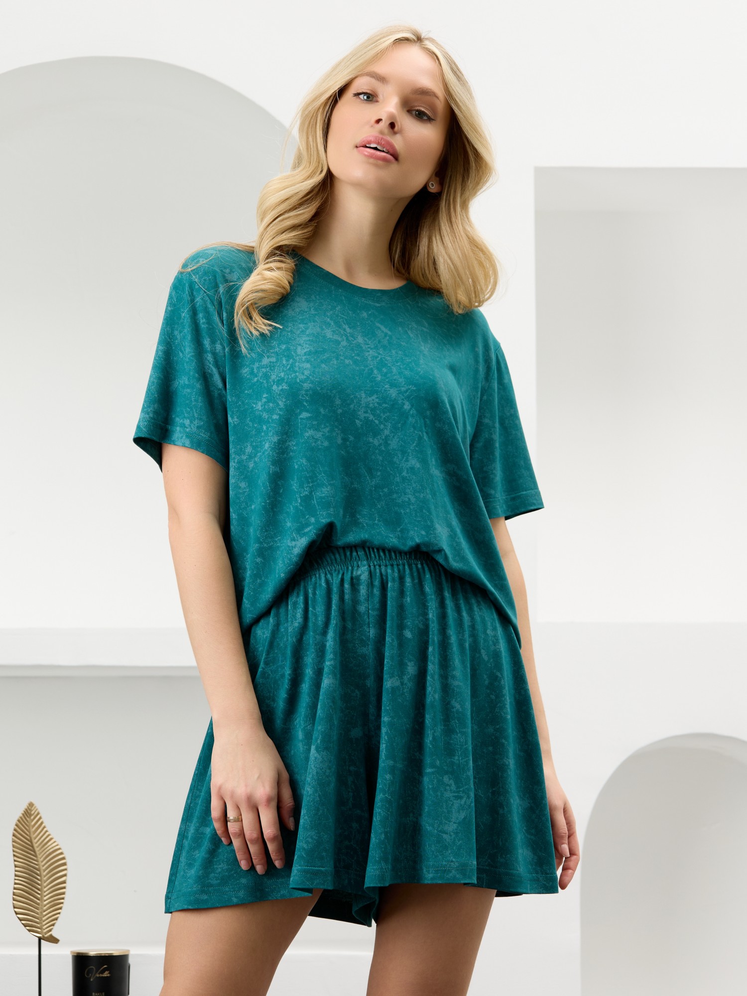 Костюм Миэла-3 - 8