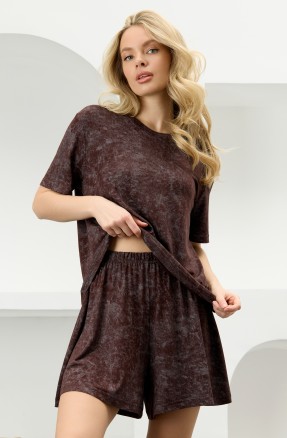 Костюм Миэла-3