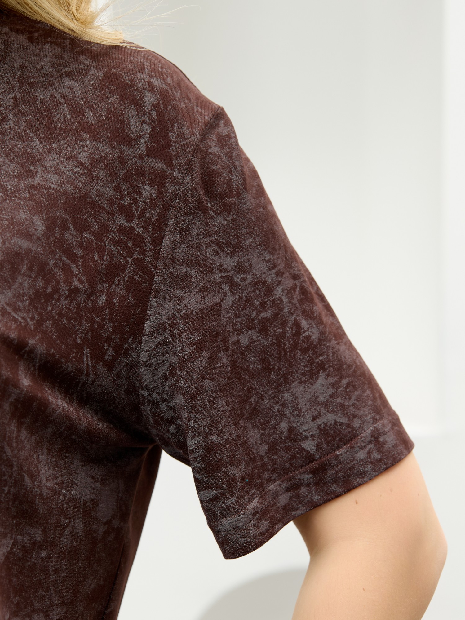 Костюм Миэла-3 - 3