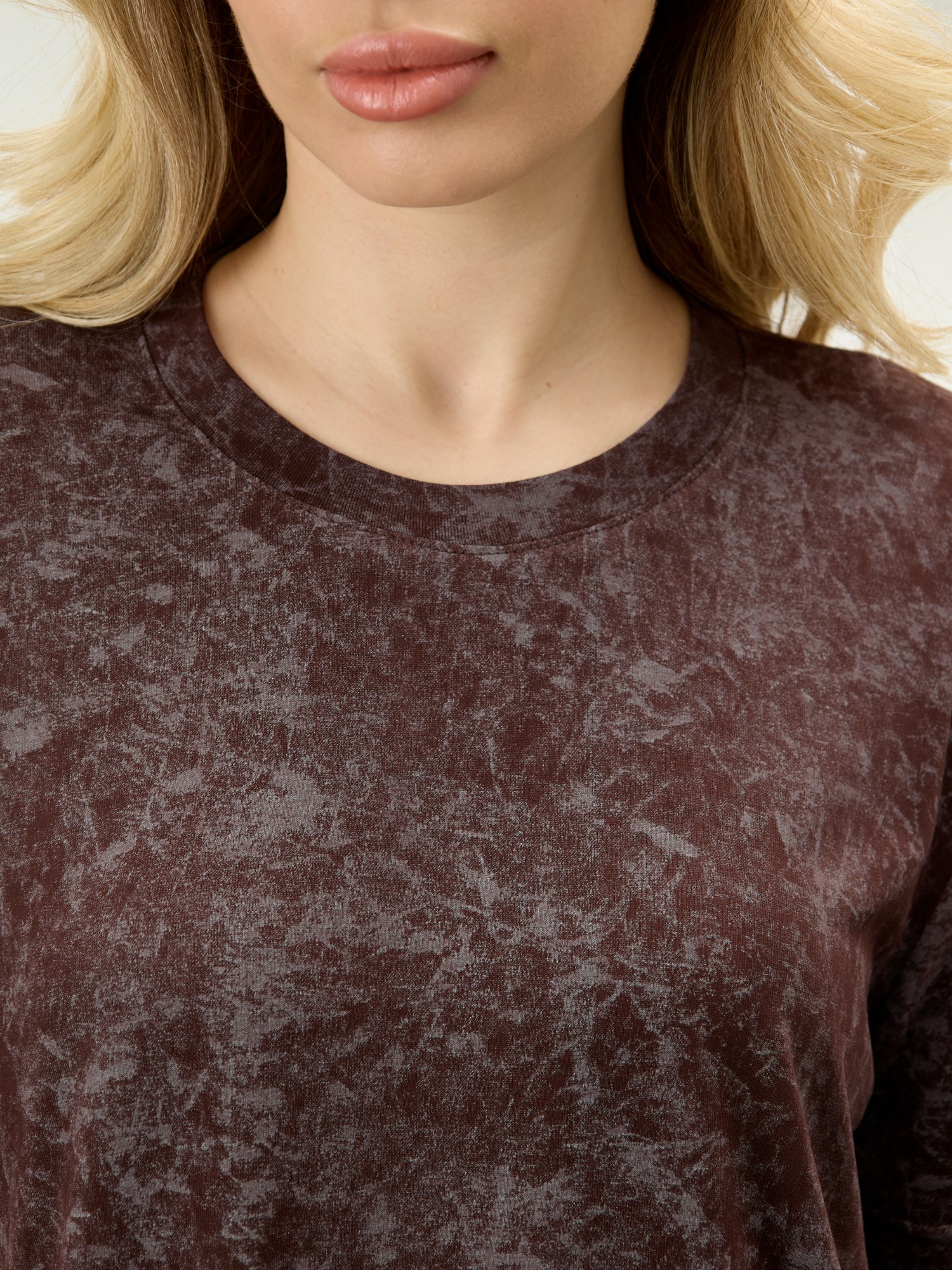 Костюм Миэла-3 - 5