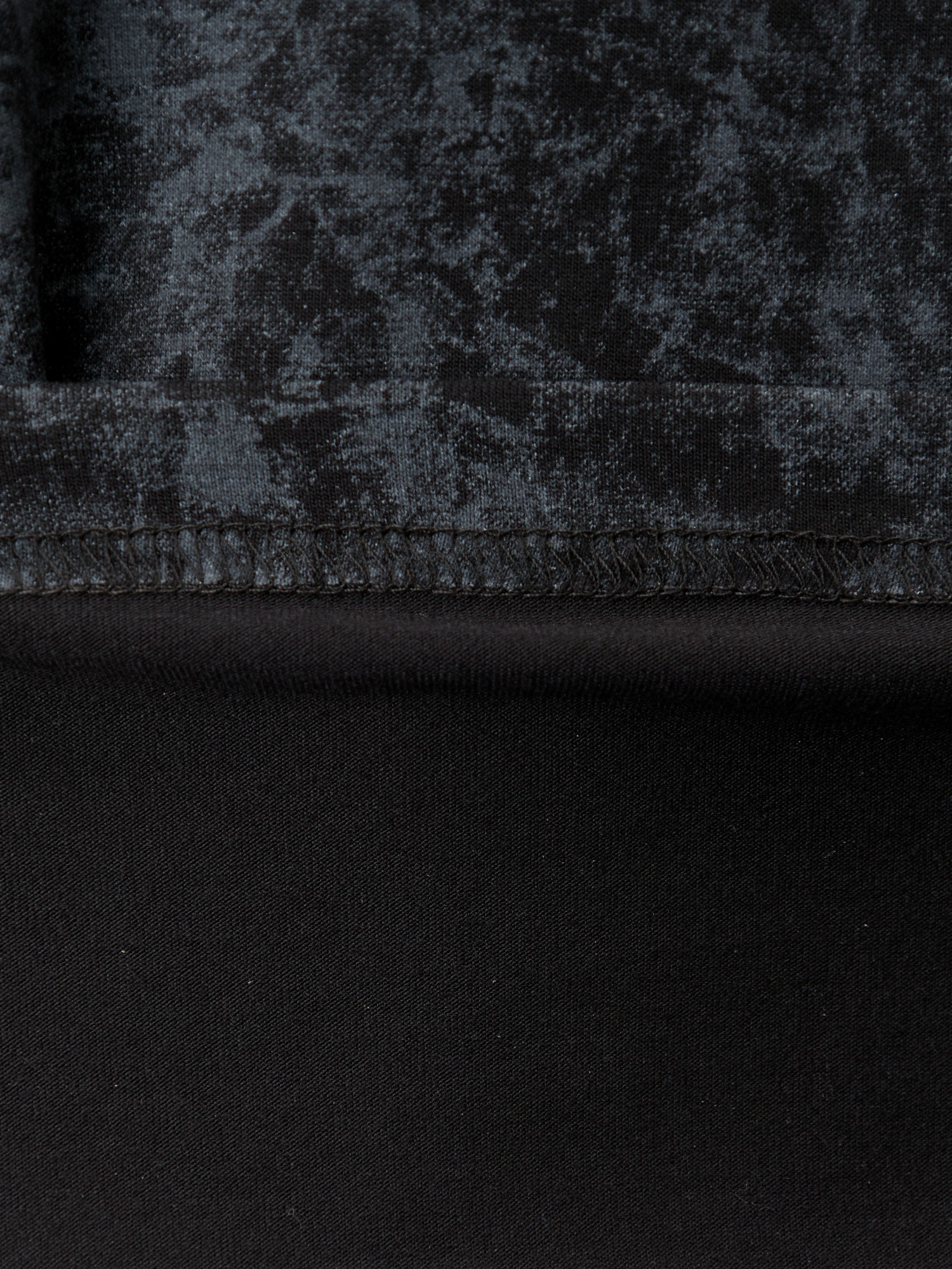 Костюм Миэла-3 - 1