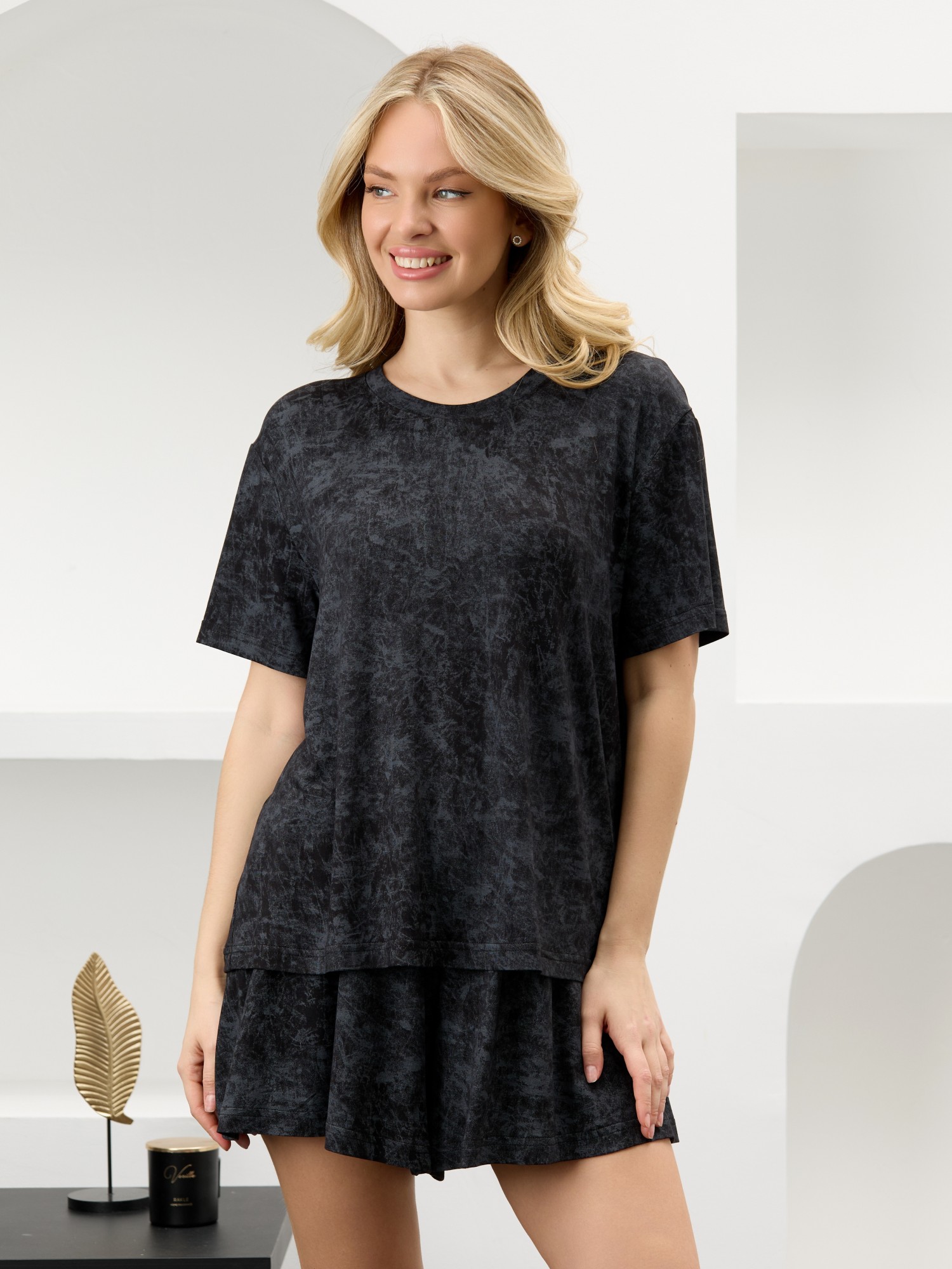 Костюм Миэла-3 - 10