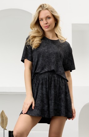 Костюм Миэла-3