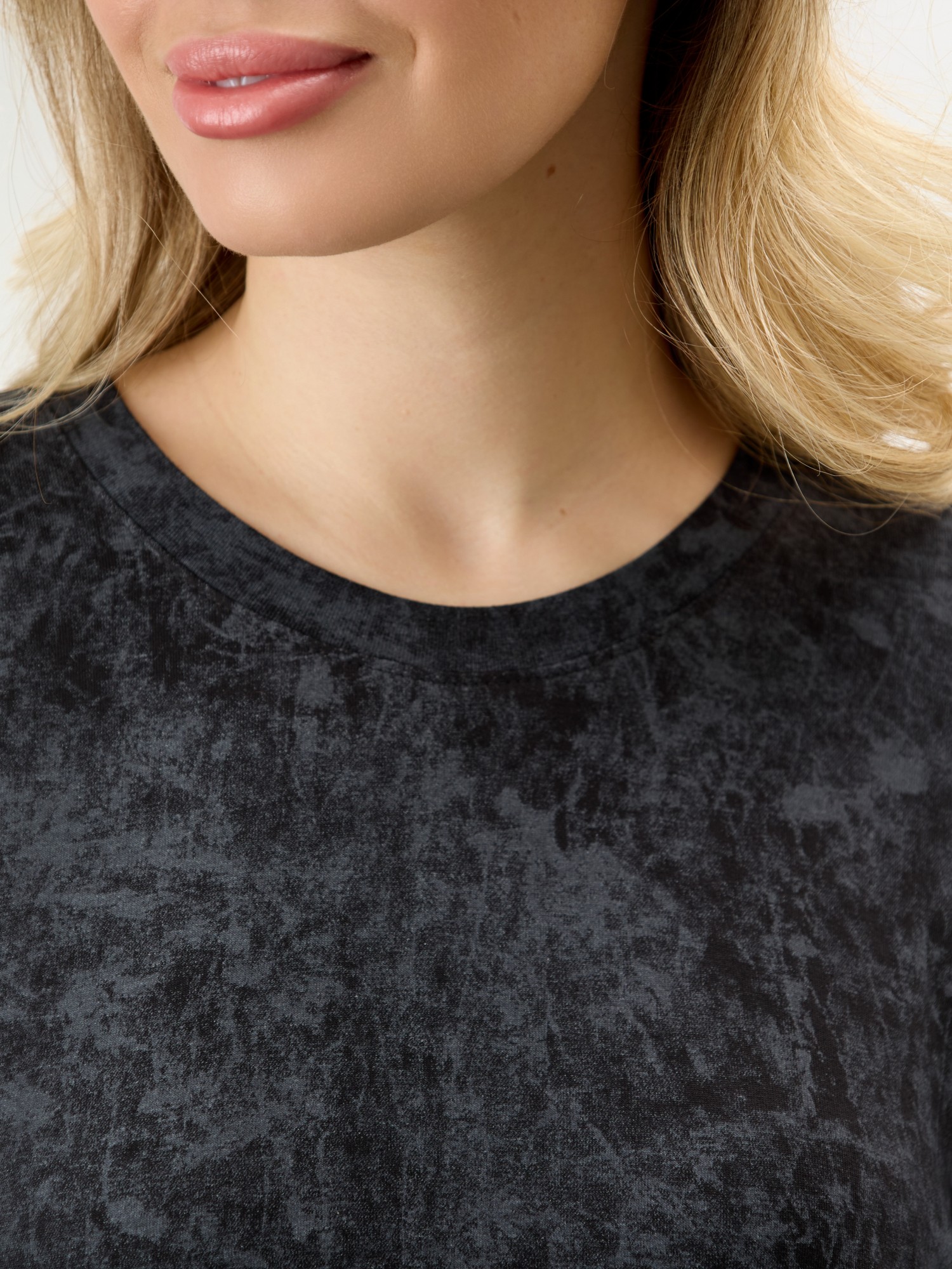 Костюм Миэла-3 - 14