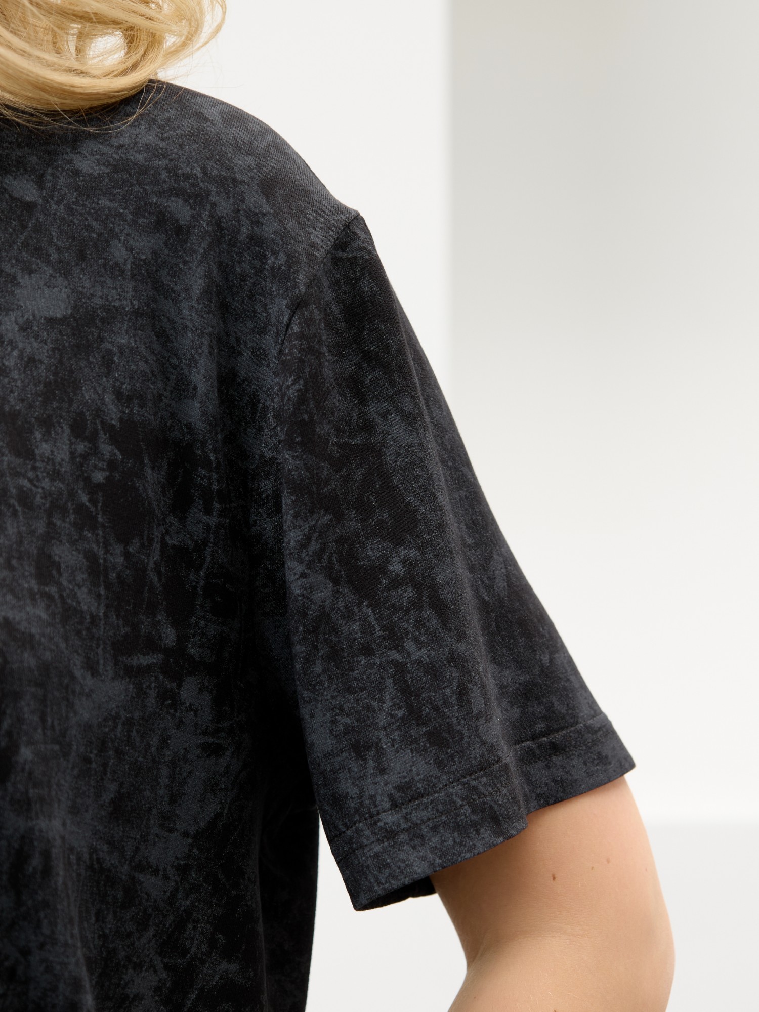 Костюм Миэла-3 - 16