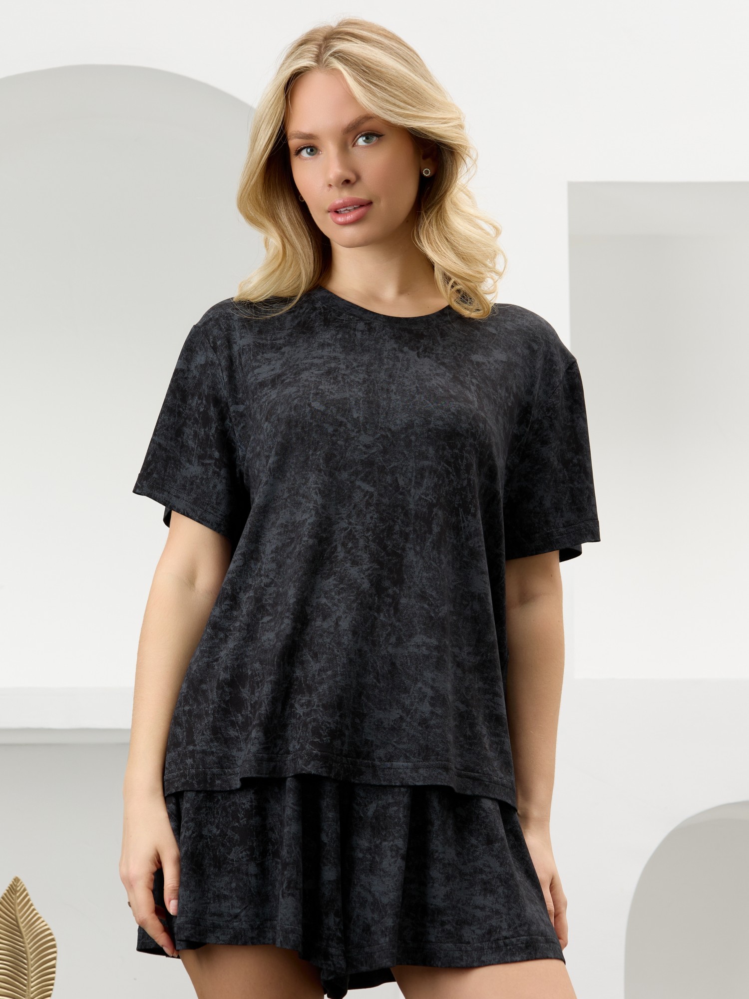 Костюм Миэла-3 - 5