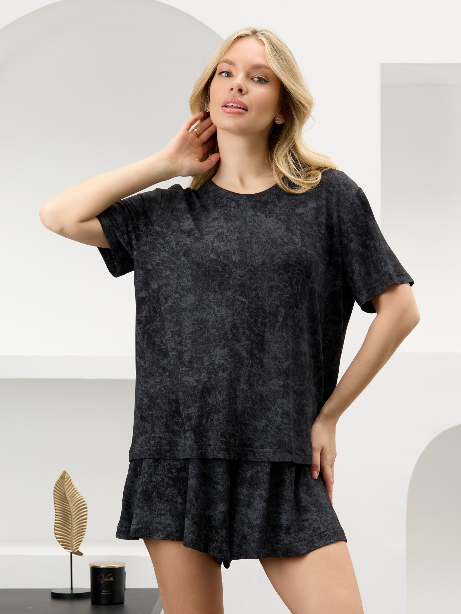 Костюм Миэла-3 - 6