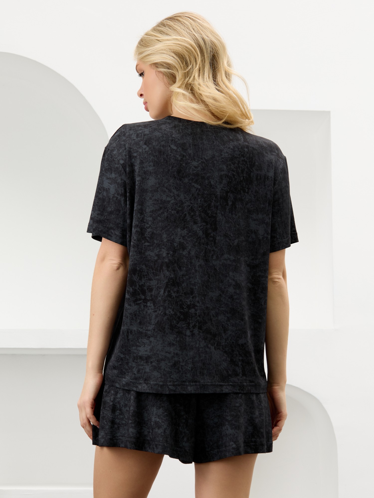 Костюм Миэла-3 - 9