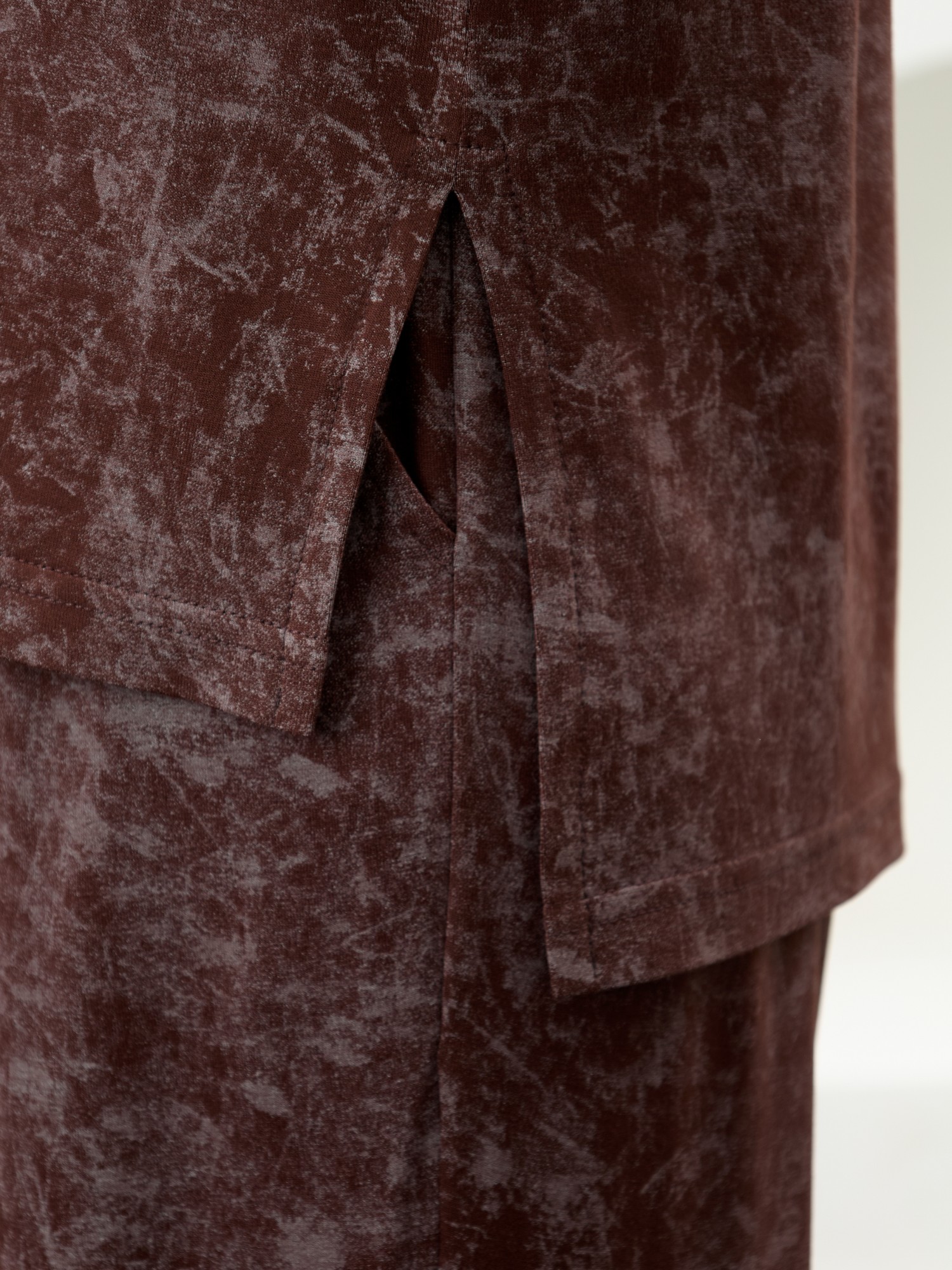 Костюм Миэла-2 - 10