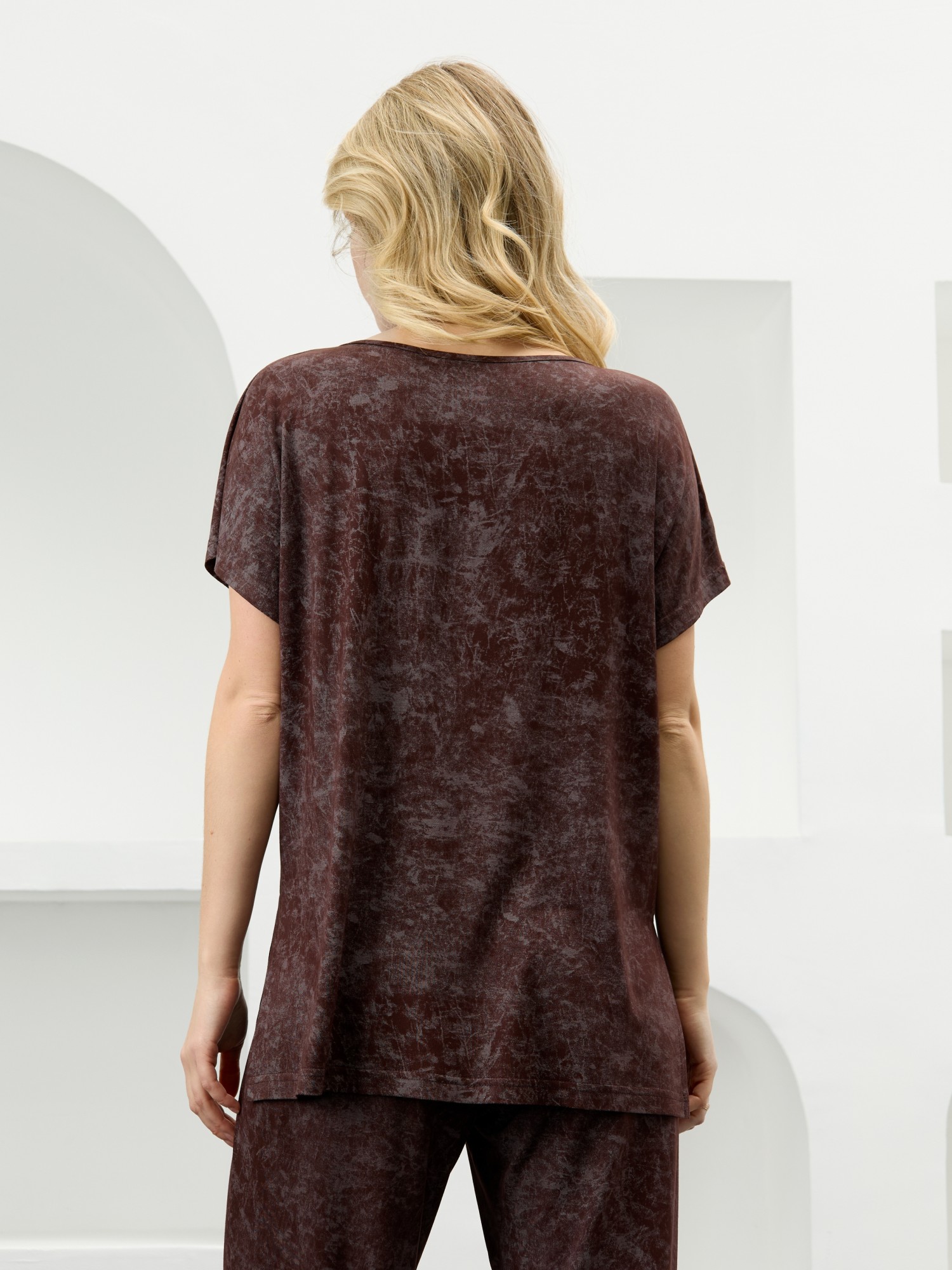 Костюм Миэла-2 - 12